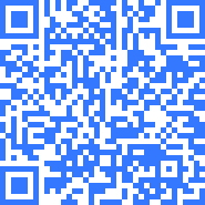 امسح للحصول على الرابط