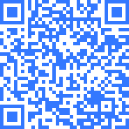امسح للحصول على الرابط