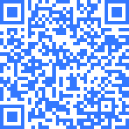 امسح للحصول على الرابط