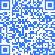 امسح للحصول على الرابط