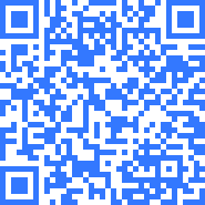 امسح للحصول على الرابط