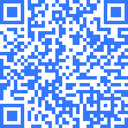 امسح للحصول على رابط