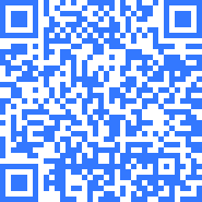 امسح للحصول على الرابط