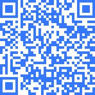 امسح للحصول على الرابط امسح للحصول على الرابط