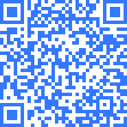 امسح للحصول على الرابط