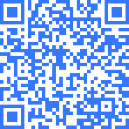 امسح للحصول على الرابط