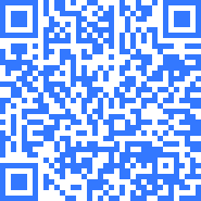 امسح للحصول على الرابط