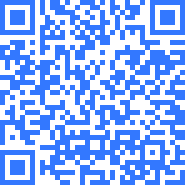 امسح للحصول على الرابط امسح للحصول على الرابط