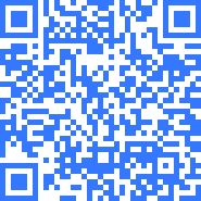 امسح للحصول على الرابط