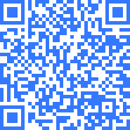 امسح للحصول على الرابط