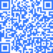 امسح للحصول على رابط