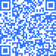 امسح للحصول على الرابط