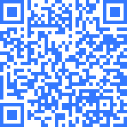 امسح للحصول على الرابط