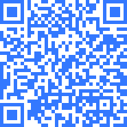 امسح للحصول على الرابط