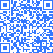 امسح للحصول على الرابط