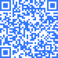 امسح للحصول على الرابط