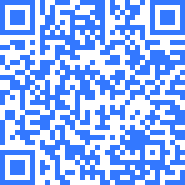 امسح للحصول على الرابط