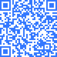 امسح للحصول على الرابط