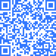 امسح للحصول على الرابط
