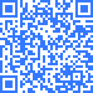 امسح للحصول على الرابط