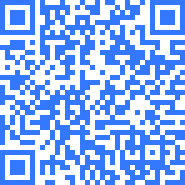 امسح للحصول على رابط