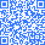 امسح للحصول على رابط