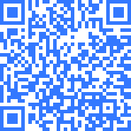 امسح للحصول على الرابط