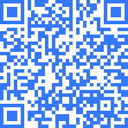 امسح للحصول على الرابط