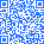 امسح للحصول على الرابط