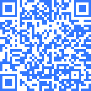 امسح للحصول على الرابط