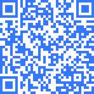 امسح للحصول على الرابط