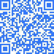 امسح للحصول على الرابط