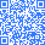 امسح للحصول على الرابط