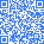 امسح للحصول على الرابط امسح للحصول على الرابط