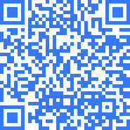 امسح للحصول على الرابط