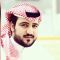 بدر بن دهام الخالدي