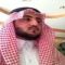 بدر بن دهام الخالدي 