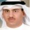 محمد الخالدي 