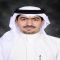 : سلطان بن أحمد الحميد