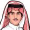 الكاتب أحمد محمد الطويان