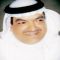 الكاتب : عبداللطيف الضويحي 