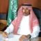 د محمد الخالدي 